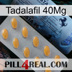 Tadalafil 40Mg 44